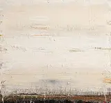 Ian Humphreys British, Lovers Return (2007/8)