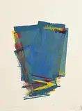 Ciarán Lennon, Untitled
