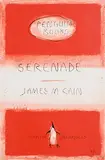 Neil Shawcross, Serenade