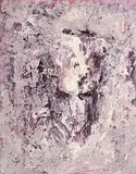 John Kingerlee, Man of Destiny, giclee print - number 9 from an edition of 10