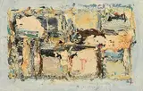 John Kingerlee, Landscape Grid