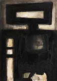 Liam Belton, Ned Kelly