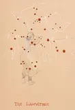 Alice Maher, The Laundress, mixed media