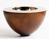 Michael Foley, Ciatola Di Fusione