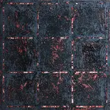 Makiko Nakamura, Talk Tomorrow I (, 2007, oil on canvas