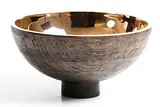 Gradalis I by Michael Foley, bronze - no 4 from an edition of 9, offered Jun 2019