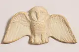 Oisín Kelly, Owl