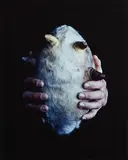 Dorothy Cross, Untitled