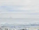 Ian Humphreys British, Fastnet Study I