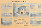 Bea Orpen, Rossnaree