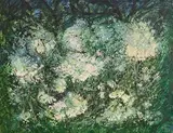 Alicia Boyle, Ditch