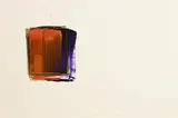 Ciarán Lennon, Colour Collection, 2007, acrylic paint on acrylic sheet on brass mesh on copper