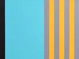 Philip Flanagan, Spring Light
