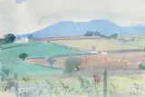 Tom Carr, The Mournes