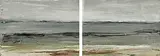 Mary Lohan, Rainswept