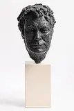 Philip Flanagan, Seamus Heaney