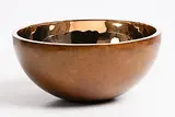 Lustro by Michael Foley, bronze - number 2 from an edition of 9, sold Apr 2019