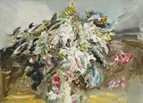 Noel Sheridan, Still Life