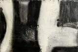 Winter, Ireland by Tony O'Malley, 1963, oil on canvas, offered Apr 2019