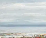 Ian Humphreys British, South West Weather Coming In