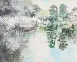 Terence P. Flanagan, Reflections