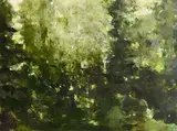 Stephen Lawlor, Divide