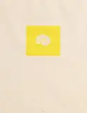 Mon Citron by Louis le Brocquy, limited edition lithograph - numbered 8 from an edition of 75, sold Mar 2019