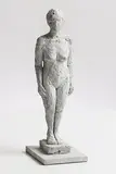 Philip Flanagan, Ania