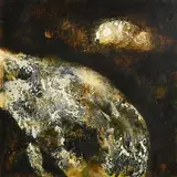 Tim Goulding, Song of the Earth