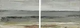 Mary Lohan, Rainswept