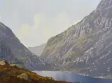 Alan Kenny, Gap of Dunloe