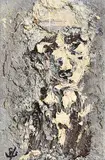 The Professor by John Kingerlee, 2006, oil on board, sold Jan 2019