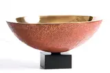 Michael Foley, Patera Calidum