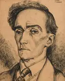 Harry Kernoff, Cathal O'Shannon