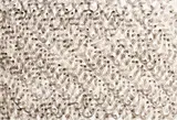 Ian Charlesworth, Some of my Friends Are, 2001, mixed media - carbon & resin on perspex