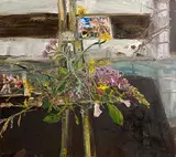Nick Miller, Nature and History II
