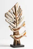 Leo Higgins, Birds in a Tree