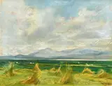Thomas Ryan, In the Kingdom of Kerry