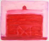 Neil Shawcross, American Barn