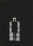 Antony Gormley, Room