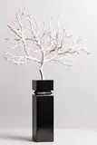 Leo Higgins, Winter Tree