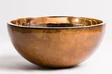 Lustro by Michael Foley, bronze - number 1 from an edition of 9, sold Jun 2018