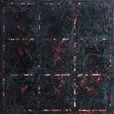 Makiko Nakamura, Talk Tomorrow - I, 2007, oil on canvas