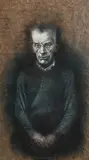 Donal O'Sullivan, Samuel Beckett