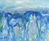 Declan O'Connor, Brothers