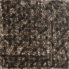 Ian Charlesworth, Untitled, 2008, mixed media on board
