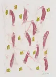 John Noel Smith, Untitled