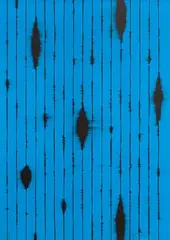 Mark Francis, Untitled, 2007, serigraph - number 20 from an edition of 33