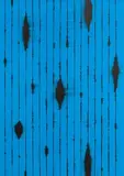 Mark Francis, Untitled