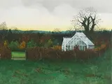 Martin Gale, Late in November